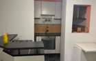 Decebal-Dristorului, apartamente 2 camere de inchiriat - 9