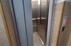 Apartament Sector 3 – Trapezului | Potențial ridicat investițional - 7