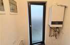 Exclusivitate! Casa individuala premium, parter, 130 mp utili - View unic catre - 9