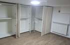 Apartament 4 camere +2 extinderi/149 mp utili/Focsani/fosta Autogara - 18