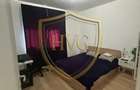 Apartament cu 2 camere | Loc de parcare | Centrala proprie - 5