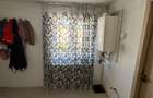 Casa de vanzare in Chiajna - 2 corpuri locuibile + spatiu comercial - 15