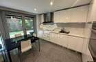 Duplex 3 camere | gradina | 2 locuri de parcare - Arcul de Triumf - 6