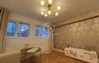 FLOREASCA-GLINKA//3 CAMERE ELEGANTE//LOCUIT & INVESTITIE - 5