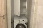 Rahova – Garsoniera – 42 mp – disponibila incepand cu 01-15 Iunie – 400 EUR - 5
