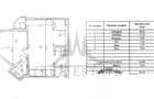 Ocazie rara! Apartament cu 2 camere si 2 bai in zona Eminescu - 8