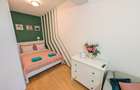 Studio 34mp | 0 comision | Baneasa - Aleea Privighetarilor | mobilat utilat - 10
