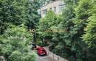 2 Camere de inchiriat | Floreasca | Metrou | Pet-Friendly - 7
