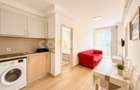 Apartament de închiriat | Zona FSEGA - 3
