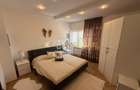 3 Camere de inchiriat | Unirii | Metrou | Centrala | Pet Friendly - 1