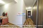 INCHIRIERE 3 camere BERCENI - Aparatorii Patriei, metrou, in vila - 15