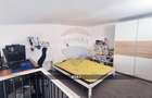 Apartament 3 camere, doua niveluri, compartimentare unica-Victor Babes - 11