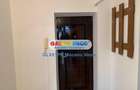 Inchiriere apartament 2 camere, in Ploiesti, zona Gheorghe Doja - 13