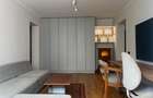 Inchiriere apartament 2 camere zona Titan - 1