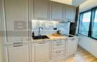 Apartament de 2 camere, 55mp, parcare, West City Tower - 5