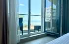 COMISION 0% - Alezzi Mamaia Nord - Chiar în prima linie la mare - 4