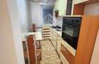 Apartament de vanzare 2 camere, etaj 3, zona Sagului, Timisoara - 4