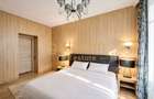 HERASTRAU/ SUPERB/ RENOVAT/ PARCARE SUBTERANA - 13