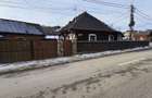 Cazare in Bucovina, Gura Humorului, 400 lei/noapte/toata casa - 9