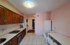 Apartament cu 2 camere, Modern, situat in cartierul Gheorgheni! - 9