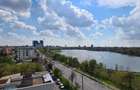 Apartament premium 3 camere cu vedere directa spre Lacul Floreasca - 1