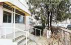 Apartament cu 2 camere - 1