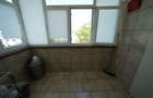 Apartament 3 camere Dristor, metrou 15 min, Fizicienilor - centrala proprie - 11