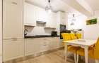 Apartament 2 camere Moonlight Residences Mamaia - 6