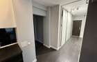 Apartament 2 camere Borhanci - 9