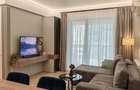 New Apartament 3 cam Aviatiei- Pipera loc de parcare in subteran - 1