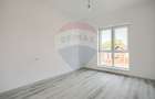 Apartament Nou 2 camere de vanzare  in zona Gradiste - 6