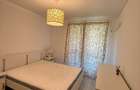 Apartament 2 camere tip studio de închiriat – Str. Tineretului nr. 20 - 9