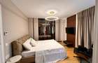 Duplex 4 camere 107mp | 0 comision | Corbeanca Laguna Albastra - Narciselor - 14