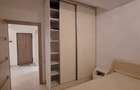 2 camere Lujerului - imobil 2019 - 9