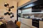 Apartament 3 camere, 74 mp, Conest Grand Residence - 6