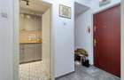 AP.2 CAMERE RENOVAT MOBILAT UTILAT SECTOR 1 CALEA DOROBANTI - 18