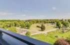 NOU! 2 camere cu VIEW superb, Bloc 2012, spatii depozitare, Zona verde! - 14