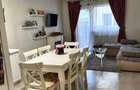 Apartament 3 camere si curte proprie | Parcare privata | Selimbar - 2