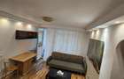 Apartament 3 camere de închiriat, termen lung, în zona City Park, Constanta - 6