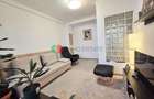 2 Camere | Bucurestii Noi - Mall Colosseum | Bloc Nou - Parcare - 1