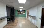 AFACERE LA CHEIE | ULTRACENTRAL | ORADEA - 3