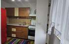 Apartament bun pentru investiție, zona FSEGA - 7