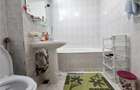 Apartament 2 camere, mobilat si utilat, interesctia Podu de Fier - 15