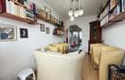 Apartament modern, 3 camere, Calea Dumbravii, Dioda - 4