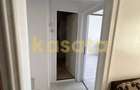 Calea Mosilor - apartament 2 camere de vanzare - 6