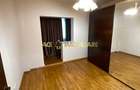 3 Camere de inchiriat | Crangasi | 2 bai | Centrala proprie | Metrou - 4