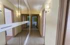 AP. 3 CAMERE P-TA SUDULUI,PET-FRIENDLY, BUCATRIE INCHISA,  PACARE ADP - 9