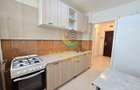 Apartament 2 camere- Alexandru Obregia - 13