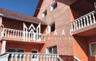 Casa 8 camere I 336 MPU I 1309 MP Teren I Agnita - 1