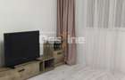 Apartament 3 camere - parter intr-o zona verde si aerisita – Bd. Timisoara - 5